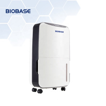 BIOBASE Economic type 30L/24H Dehumidifier Home dehumidifier dry machine for lab